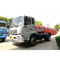 CUMMINS Motor 270 PS Dongfeng KR 4x2 Sattelzugmaschine